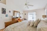 228 Troon Circle - Photo 24