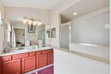 228 Troon Circle - Photo 25