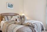228 Troon Circle - Photo 26