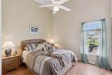 228 Troon Circle - Photo 27