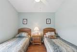 228 Troon Circle - Photo 28