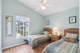 228 Troon Circle - Photo 29