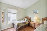 228 Troon Circle - Photo 30