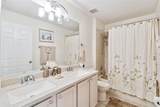 228 Troon Circle - Photo 31