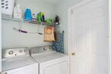 228 Troon Circle - Photo 32