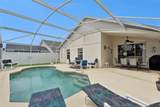 228 Troon Circle - Photo 33