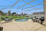 228 Troon Circle - Photo 34