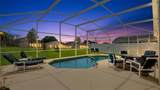 228 Troon Circle - Photo 35