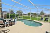 228 Troon Circle - Photo 36