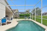 228 Troon Circle - Photo 37