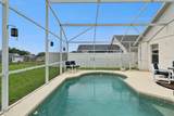 228 Troon Circle - Photo 38