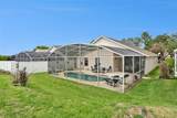 228 Troon Circle - Photo 39