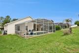 228 Troon Circle - Photo 40