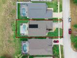 228 Troon Circle - Photo 41