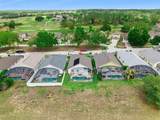228 Troon Circle - Photo 42