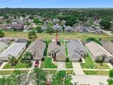 228 Troon Circle - Photo 43
