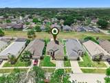 228 Troon Circle - Photo 44