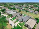 228 Troon Circle - Photo 45