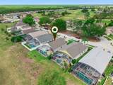228 Troon Circle - Photo 46