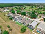 228 Troon Circle - Photo 47