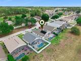 228 Troon Circle - Photo 48