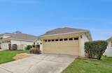 228 Troon Circle - Photo 5