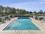 228 Troon Circle - Photo 50