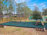 228 Troon Circle - Photo 51