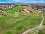 228 Troon Circle - Photo 53