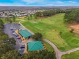 228 Troon Circle - Photo 55