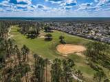 228 Troon Circle - Photo 58