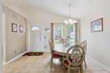 228 Troon Circle - Photo 6