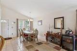 228 Troon Circle - Photo 7