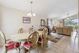 228 Troon Circle - Photo 8