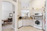 228 Troon Circle - Photo 9
