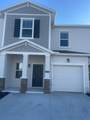 3050 Chantilly Drive - Photo 1