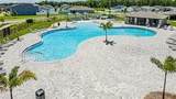 3050 Chantilly Drive - Photo 11