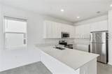 3050 Chantilly Drive - Photo 2