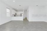 3050 Chantilly Drive - Photo 3