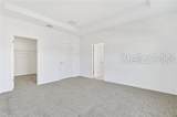 3050 Chantilly Drive - Photo 4