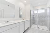 3050 Chantilly Drive - Photo 6