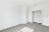 3050 Chantilly Drive - Photo 7