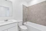 3050 Chantilly Drive - Photo 9