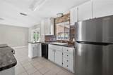 1334 Stately Oaks Drive - Photo 16