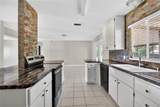 1334 Stately Oaks Drive - Photo 17