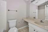 1334 Stately Oaks Drive - Photo 18