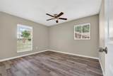 1334 Stately Oaks Drive - Photo 19