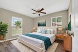 1334 Stately Oaks Drive - Photo 20