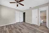 1334 Stately Oaks Drive - Photo 21