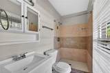 1334 Stately Oaks Drive - Photo 22